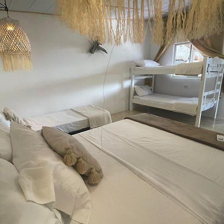 Aiwa Hotel Mayapo Ngoại thất bức ảnh