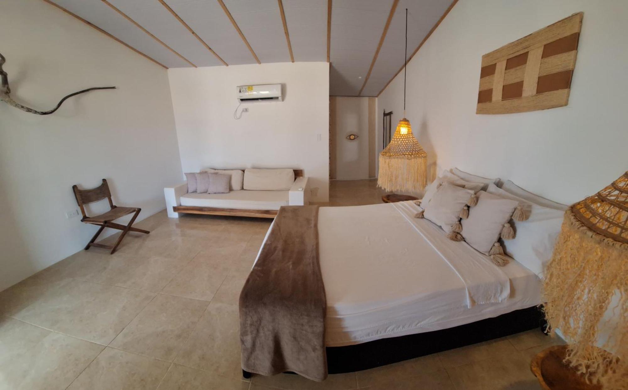 Aiwa Hotel Mayapo Ngoại thất bức ảnh