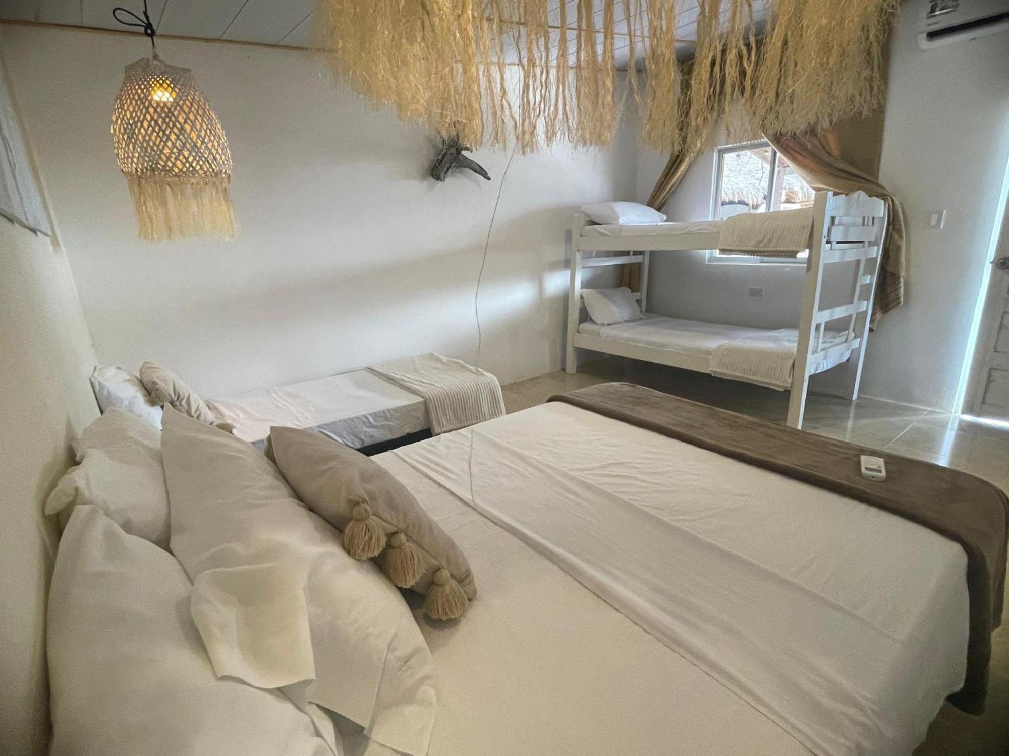 Aiwa Hotel Mayapo Ngoại thất bức ảnh
