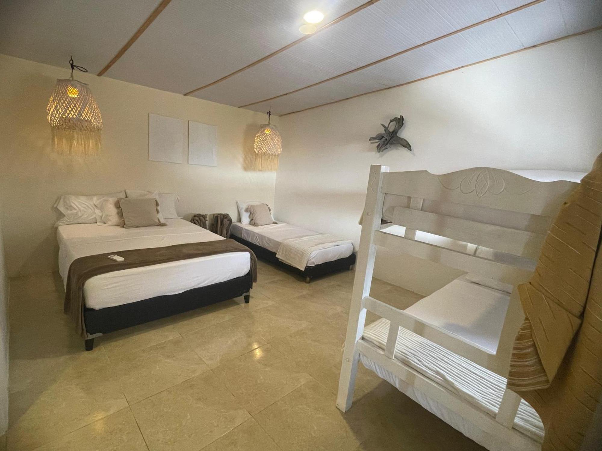 Aiwa Hotel Mayapo Ngoại thất bức ảnh