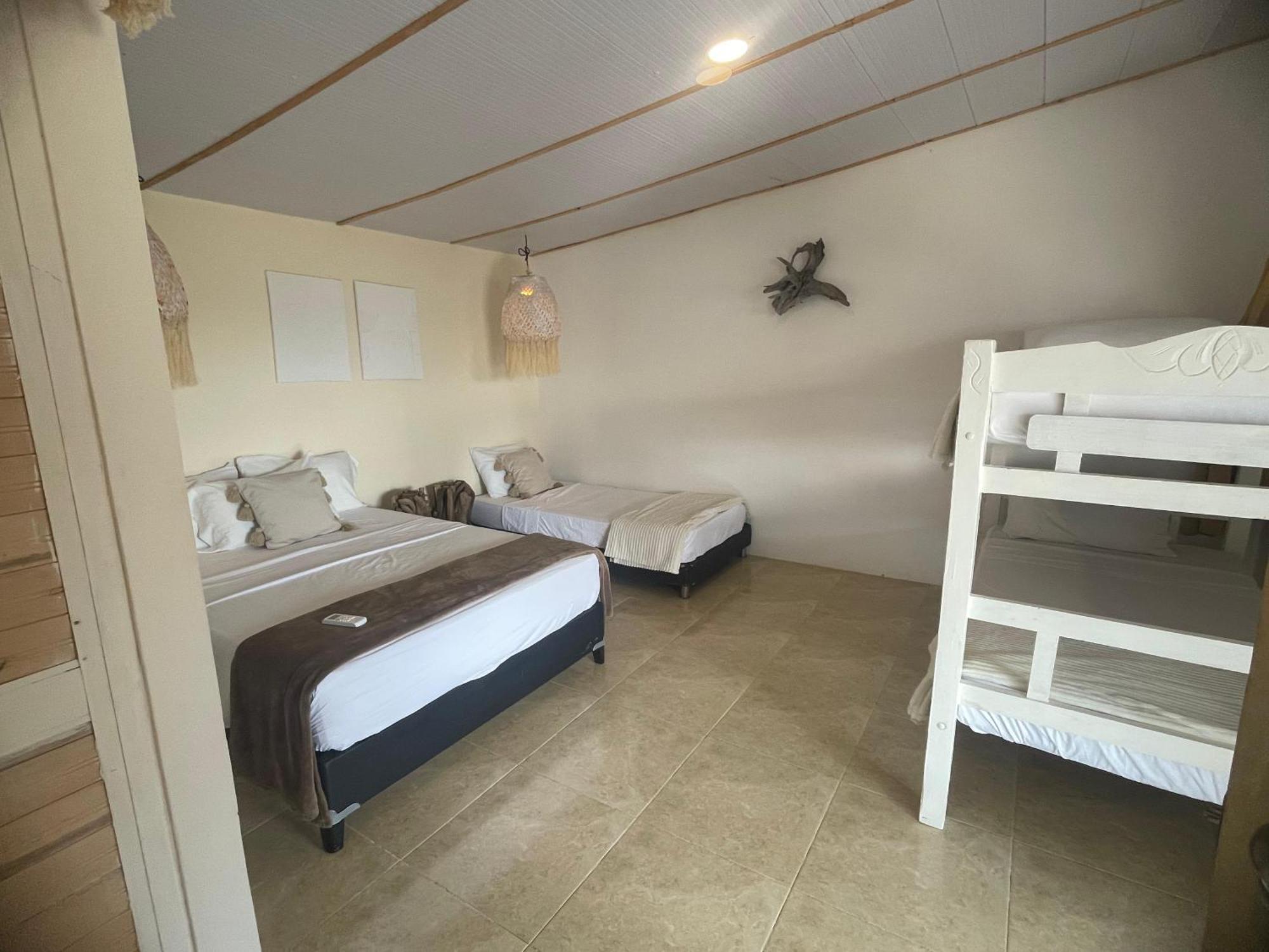 Aiwa Hotel Mayapo Ngoại thất bức ảnh